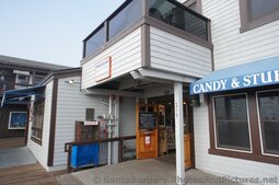 Mother Stearns Candy Company at Stearns Wharf.jpg