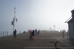 Nearing the End of Stearns Wharf.jpg