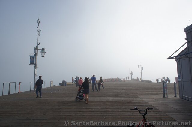 Nearing the End of Stearns Wharf.jpg
