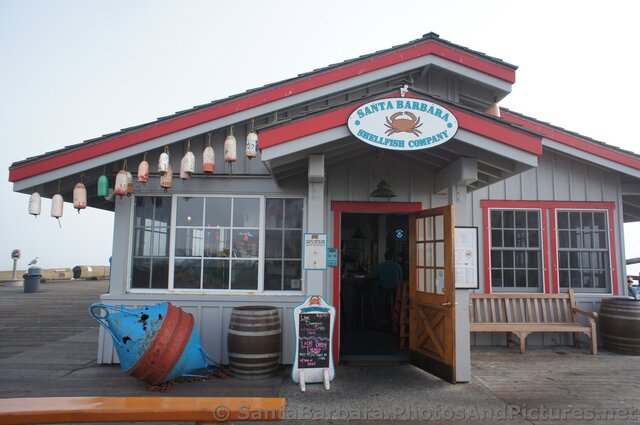 Santa Barbara Shellfish Company at Stearns Wharf.jpg