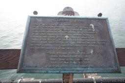 Stearns Wharf History Plaque.jpg