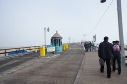 Stearns Wharf Parking Gate Area and Cost & Validated Rate.jpg