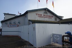 The Harbor Restaurant at Stearns Wharf.jpg