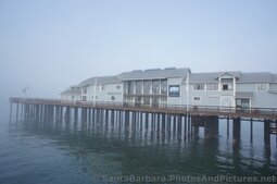 Ty Warner Sea Center Santa Barbara Museum of Natural History near Stearns Wharf.jpg