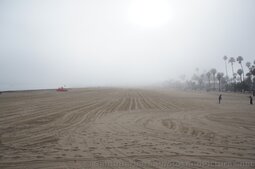 West Beach next to Stearns Wharf on a Foggy Day.jpg