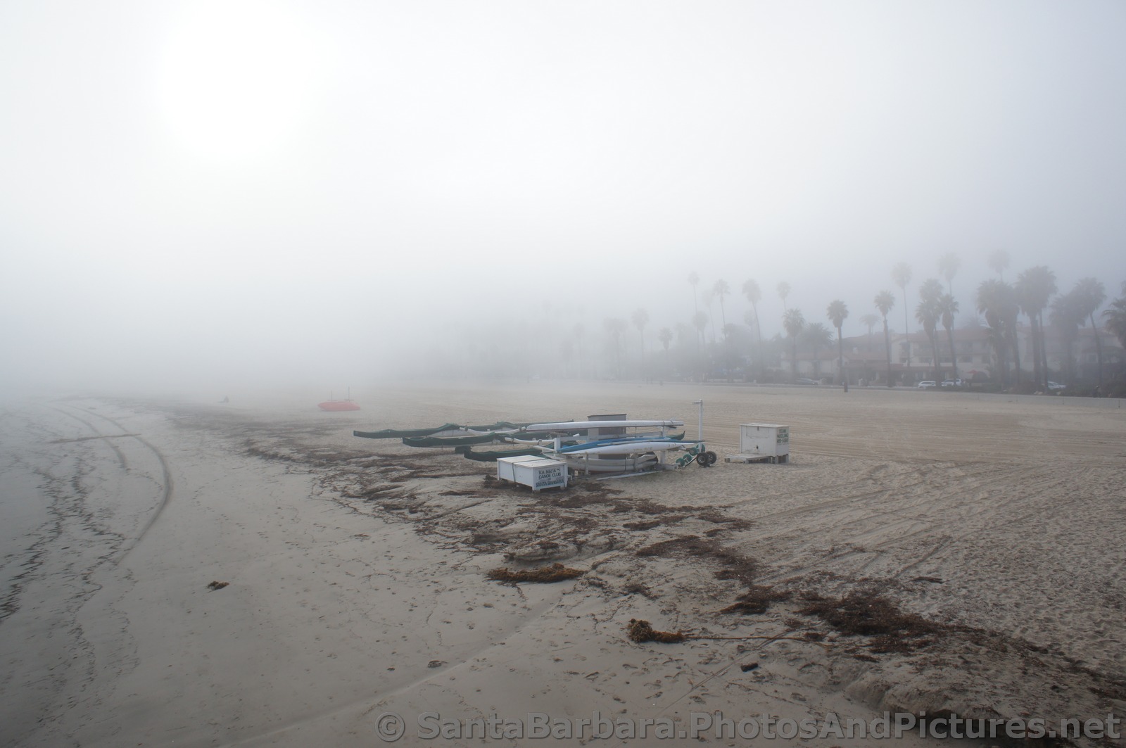 West Beach next to Stearns Wharf.jpg