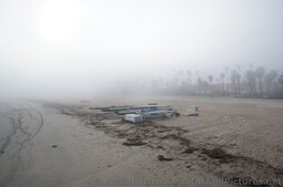 West Beach next to Stearns Wharf.jpg