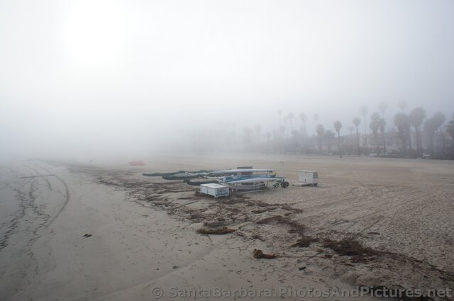 West Beach next to Stearns Wharf.jpg