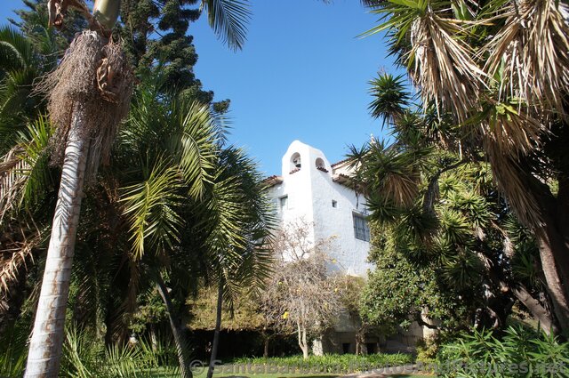 Back of Santa Barbara County Courthouse.jpg