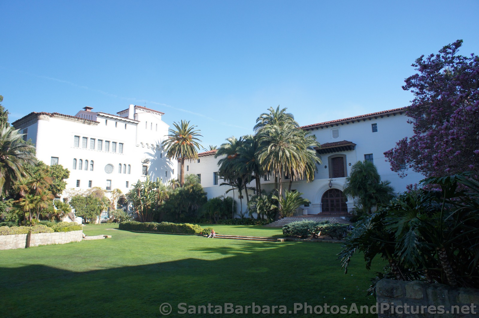 Backyard of the Santa Barbara County Courthouse Grounds.jpg