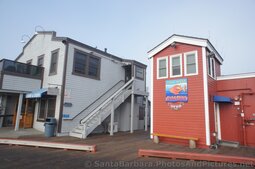 Char West Fish & Chips Stearns Wharf.jpg