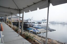 Sea Landing Cruise Ship Boarding Area at Santa Barbara Harbor.jpg