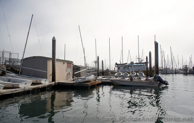 UCSB Marine Biology & Sailing Facility Dock Area.jpg