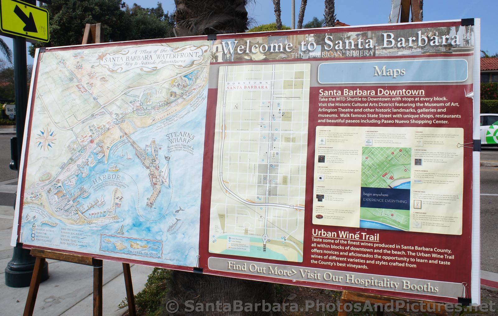 Santa Barbara Waterfront Map.jpg