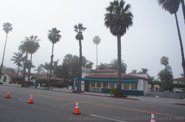 Sambo's Restaurant on 216 Cabrillo Santa Barbara.jpg