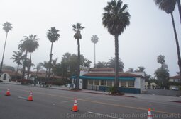 Sambo's Restaurant on 216 Cabrillo Santa Barbara.jpg