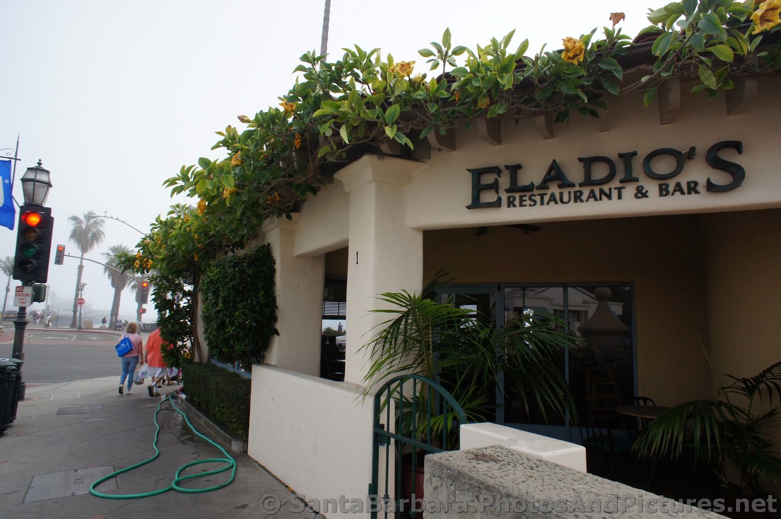 Eladio's Restaurant in Santa Barbara.jpg