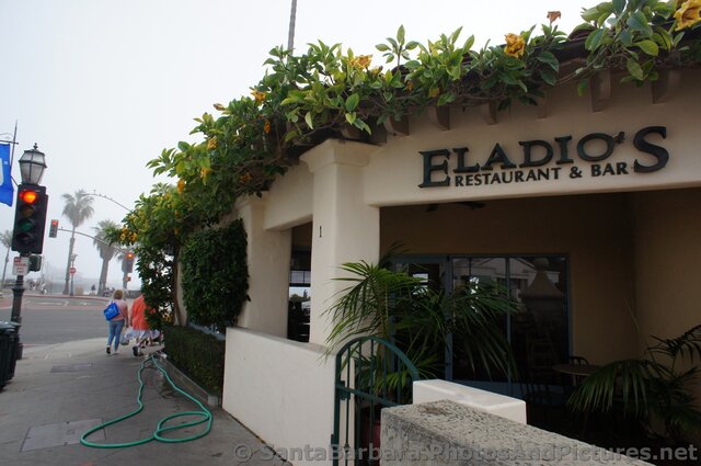 Eladio's Restaurant in Santa Barbara.jpg