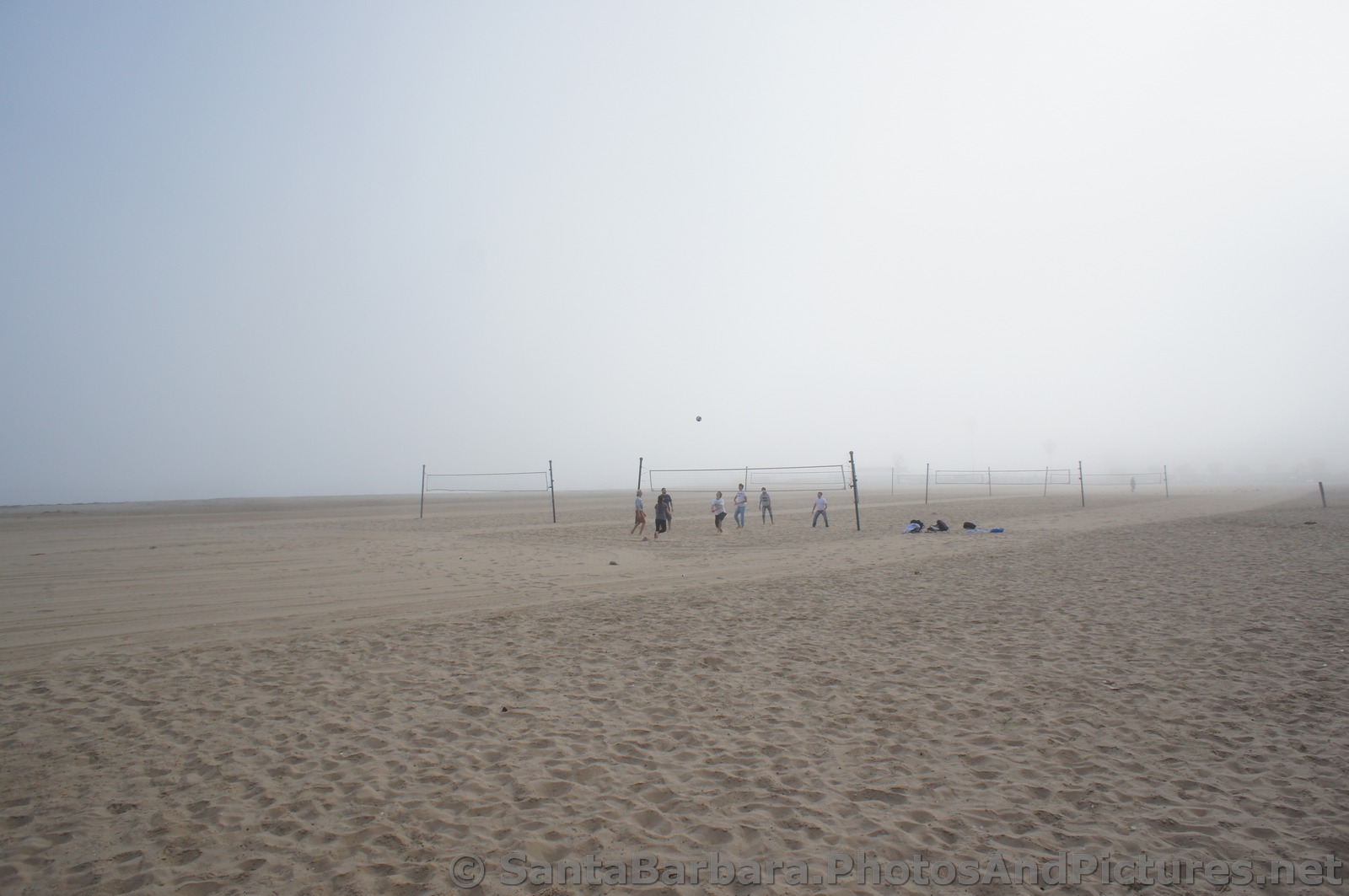 Beach Volleyball Courts at West Beach Santa Barbara.jpg
