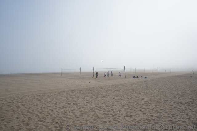 Beach Volleyball Courts at West Beach Santa Barbara.jpg