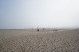 Beach Volleyball Courts at West Beach Santa Barbara.jpg