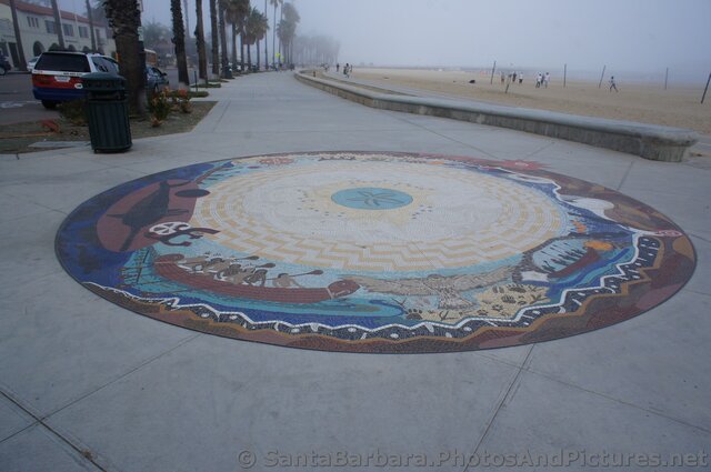 Native Americans depicted in the Syuxtun Story Circle Santa Barbara.jpg
