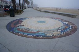 Native Americans depicted in the Syuxtun Story Circle Santa Barbara.jpg