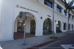 Berkeley Aviation & Scottrade Office on Anacapa St Santa Barbara.jpg