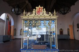 Box Office Booth for Arlington Theater in Santa Barbara.jpg