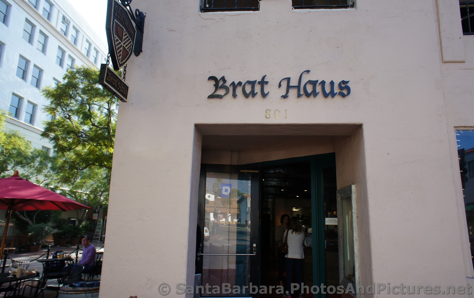 Brat Haus on 801 State St Santa Barbara.jpg