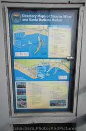 Directory Maps of Stearns Wharf & Santa Barbara Harbor.jpg