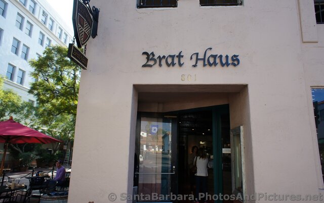 Brat Haus on 801 State St Santa Barbara.jpg