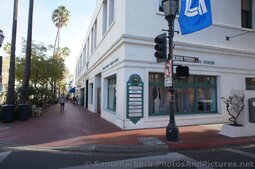 Corner of Canon Perdido & State St Santa Barbara.jpg