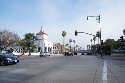 Corner of State St & Gutierrez in Santa Barbara.jpg