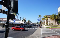 Corner of Victoria & State St in Santa Barbara.jpg