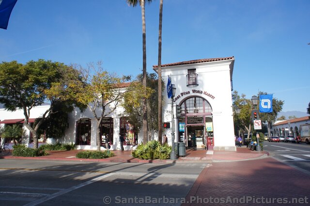 Cost Plus World Market on Santa Barbara State St.jpg