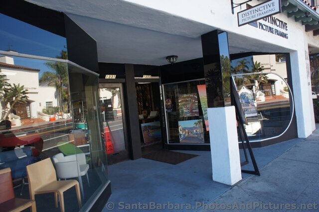 Distinctive Picture Framing Store in Santa Barbara.jpg