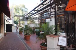 Encanto at La Arcada Santa Barbara.jpg