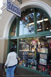 Game Seeker on State St Santa Barbara.jpg