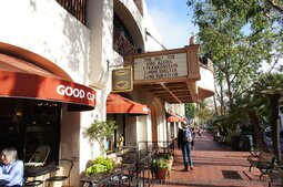 Good Cup Coffee Shop in Santa Barbara.jpg