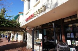 Granada Books at 1224 State St Santa Barbara.jpg