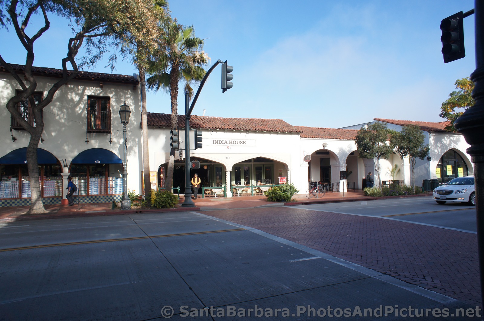 India House on State St Santa Barbara.jpg