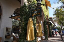 La Arcada Bistro and Oliver Espig in Santa Barbara.jpg