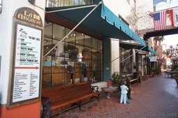 La Arcada Santa Barbara Store Directory.jpg