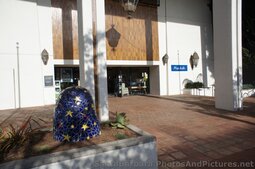 Marshalls on State St Santa Barbara.jpg