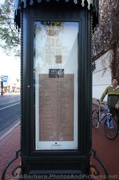 Paseo Nuevo Directory of Shops Santa Barbara.jpg