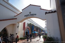 Paseo Nuevo Shops & Restaurants in Santa Barbara.jpg