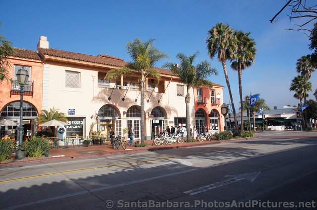 Pressed Juicery on State St Santa Barbara.jpg