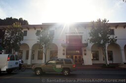 Saks Fifth Avenue on State St Santa Barbara.jpg