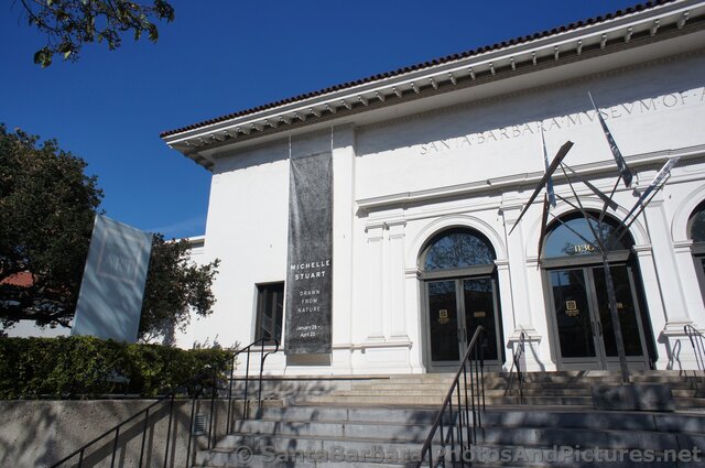 Santa Barbara Museum of Art Building.jpg